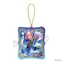 (PO) Promise of Wizard Sparkle Chain Acrylic Vol. 1 6 Rutile Image_1