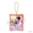(PO) Promise of Wizard Sparkle Chain Acrylic Vol. 2 4 Shino Image_1