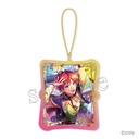 (PO) Promise of Wizard Sparkle Chain Acrylic Vol. 2 6 Chloe Image_1