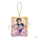 (PO) Promise of Wizard Sparkle Chain Acrylic Vol. 3 5 Heathcliff Image_1