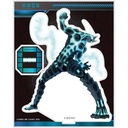 (PO) Kaiju No. 8 Acrylic Stand Vol. 3 Kaiju No. 8 Image_2