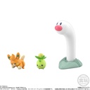 (PO) Pokemon Scale World Paldea Region 2 [SET] Image_2