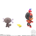 (PO) Pokemon Scale World Paldea Region 2 [SET] Image_3