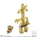 (PO) Pokemon Scale World Paldea Region 2 [SET] Image_4