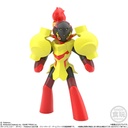(PO) Pokemon Scale World Paldea Region 2 [SET] Image_5