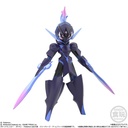 (PO) Pokemon Scale World Paldea Region 2 [SET] Image_6