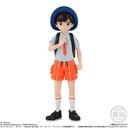 (PO) Pokemon Scale World Paldea Region 2 [SET] Image_7