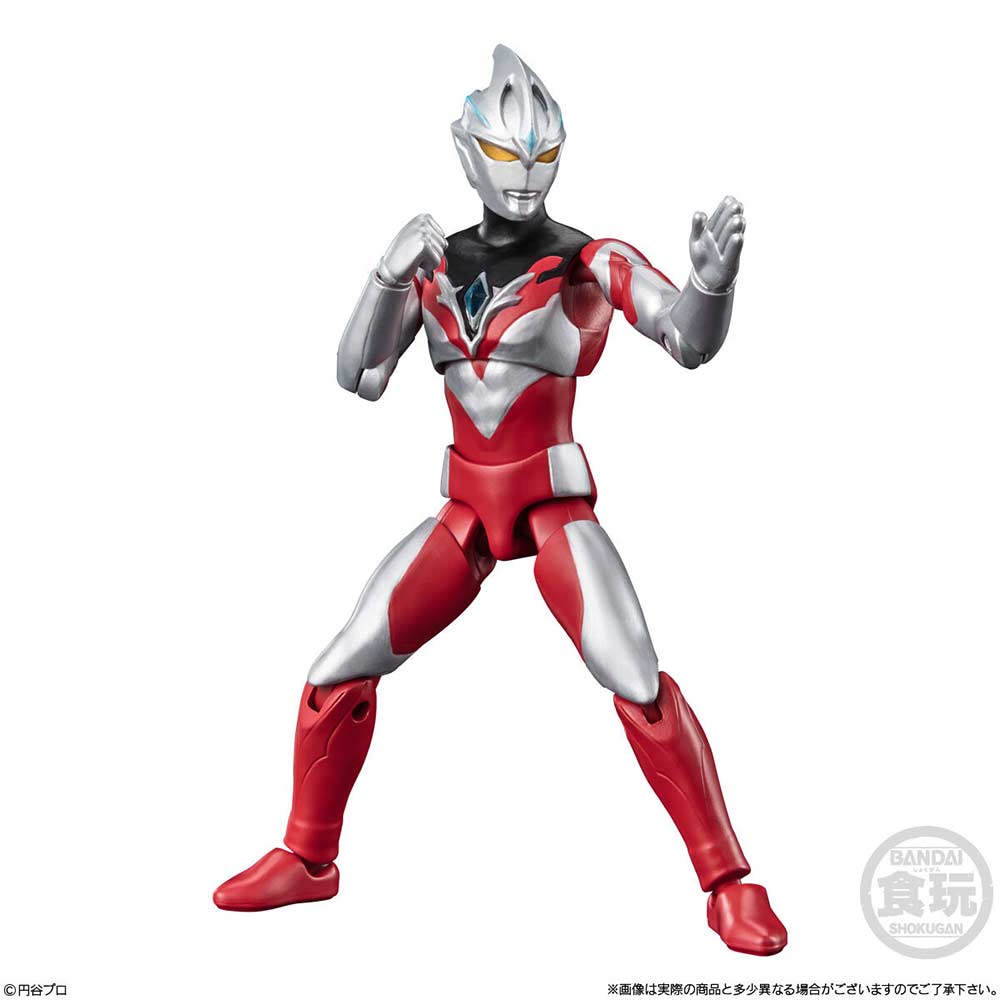 (PO) Choudou Alpha Ultraman 10 [BOX] Image_2