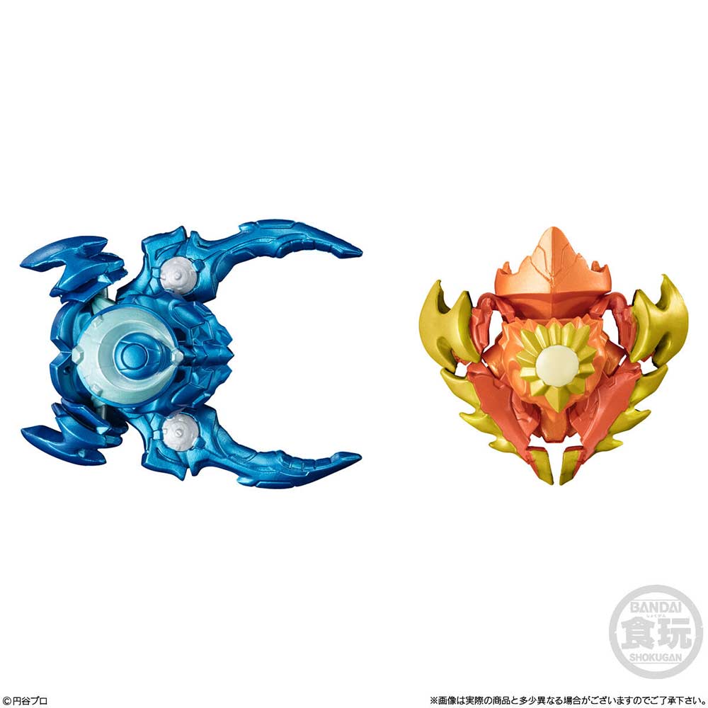 (PO) Choudou Alpha Ultraman 10 [BOX] Image_3