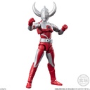 (PO) Choudou Alpha Ultraman 10 [BOX] Image_4
