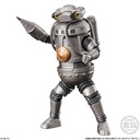 (PO) Choudou Alpha Ultraman 10 [BOX] Image_6