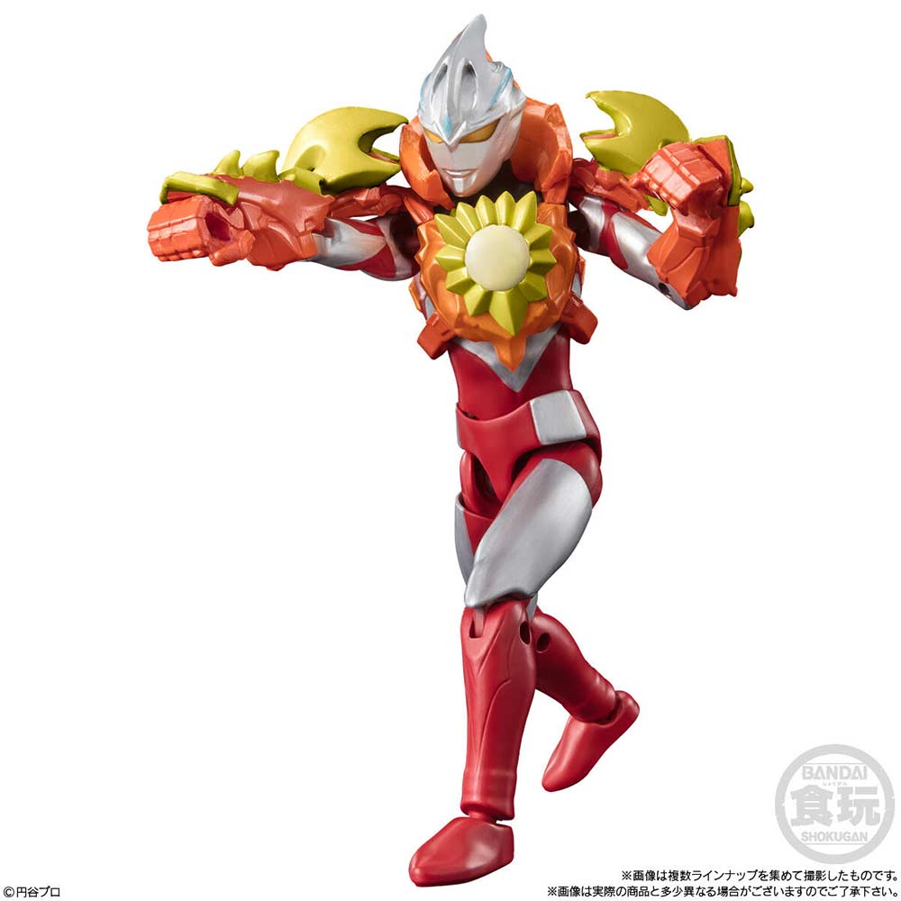 (PO) Choudou Alpha Ultraman 10 [BOX] Image_8