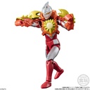 (PO) Choudou Alpha Ultraman 10 [BOX] Image_8