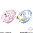 (PO) Sanrio Characters Baby Friends [BOX] Image_2
