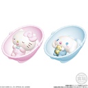 (PO) Sanrio Characters Baby Friends [BOX] Image_5