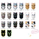 (PO) COO'NYATS [BOX] Image_1