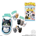 (PO) COO'NYATS [BOX] Image_2
