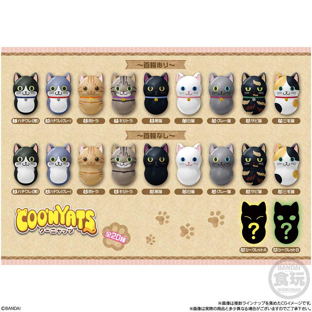 (PO) COO'NYATS [BOX] Image_3