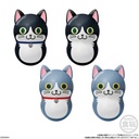 (PO) COO'NYATS [BOX] Image_4
