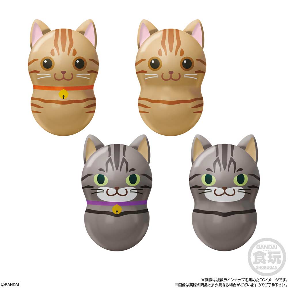 (PO) COO'NYATS [BOX] Image_5