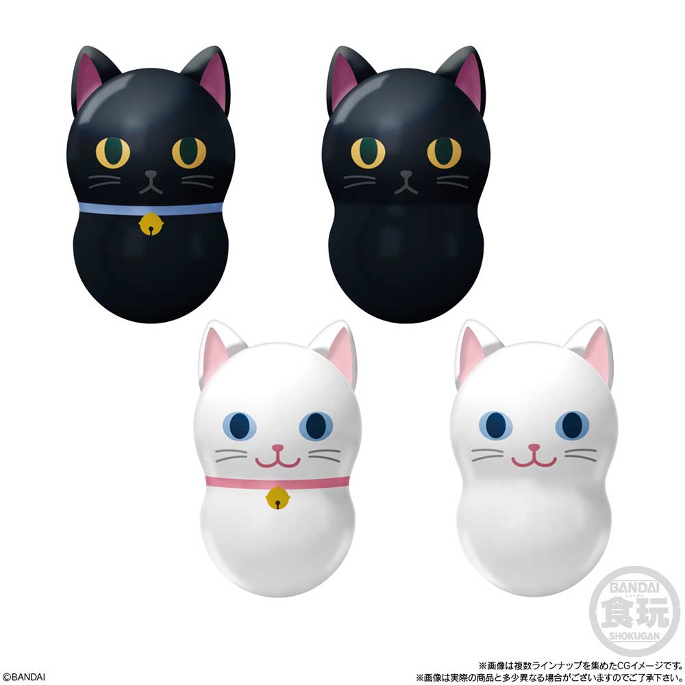 (PO) COO'NYATS [BOX] Image_6