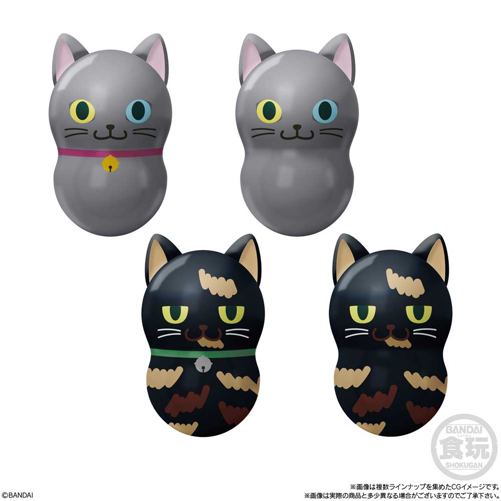 (PO) COO'NYATS [BOX] Image_7