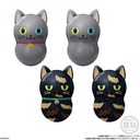 (PO) COO'NYATS [BOX] Image_7