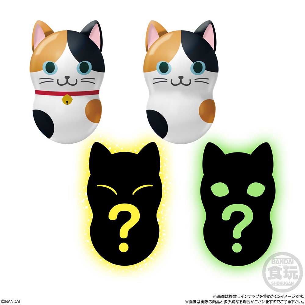 (PO) COO'NYATS [BOX] Image_8