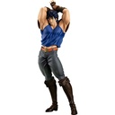 (PO) POP UP PARADE JoJo's Bizarre Adventure Phantom Blood - Jonathan Joestar Image_2