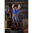 (PO) POP UP PARADE JoJo's Bizarre Adventure Phantom Blood - Jonathan Joestar Image_3