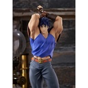 (PO) POP UP PARADE JoJo's Bizarre Adventure Phantom Blood - Jonathan Joestar Image_5