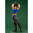 (PO) POP UP PARADE JoJo's Bizarre Adventure Phantom Blood - Jonathan Joestar Image_6