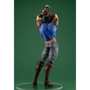 (PO) POP UP PARADE JoJo's Bizarre Adventure Phantom Blood - Jonathan Joestar Image_7