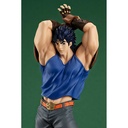 (PO) POP UP PARADE JoJo's Bizarre Adventure Phantom Blood - Jonathan Joestar Image_8