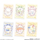 (PO) Sanrio Characters Wafer Card 7 [BOX] Image_4