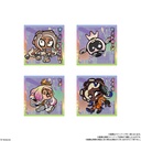 (PO) Splatoon 3 Jintori Taisen Nawa Battler Sticker Wafer Vol.2 [BOX] Image_7