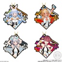 (PO) Hololive Rubber Mascot [BOX] Image_2