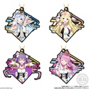 (PO) Hololive Rubber Mascot [BOX] Image_3