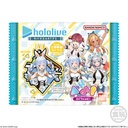 (PO) Hololive Rubber Mascot [BOX] Image_5