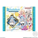 (PO) Hololive Rubber Mascot [BOX] Image_7