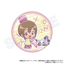 (PO) Digimon Series Trading Can Badge Oekakiccho Ver. [BOX] Image_9