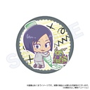 (PO) Digimon Series Trading Can Badge Oekakiccho Ver. [BOX] Image_11