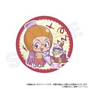 (PO) Digimon Series Trading Can Badge Oekakiccho Ver. [BOX] Image_12