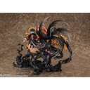 (PO) Figuarts Zero (Extra Battle) One Piece - Marshall D. Teach Kurouzu Image_3