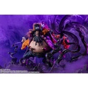 (PO) Figuarts Zero (Extra Battle) One Piece - Marshall D. Teach Kurouzu Image_7