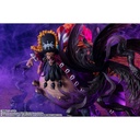 (PO) Figuarts Zero (Extra Battle) One Piece - Marshall D. Teach Kurouzu Image_8