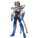 (PO) Saint Cloth Myth EX Phoenix Ikki (Final Bronze Cloth) Image_2