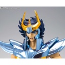 (PO) Saint Cloth Myth EX Phoenix Ikki (Final Bronze Cloth) Image_3