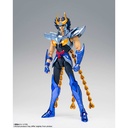 (PO) Saint Cloth Myth EX Phoenix Ikki (Final Bronze Cloth) Image_5