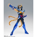 (PO) Saint Cloth Myth EX Phoenix Ikki (Final Bronze Cloth) Image_6